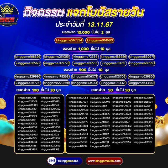 สร้างรายได้ง่ายกับ fafa789 สล็อต เว็บใหญ่จ่ายเต็มไม่อั้น