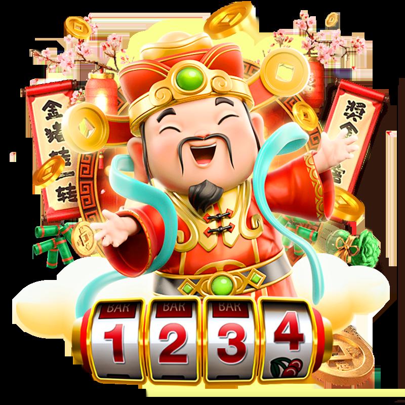 สร้างโอกาสทำเงินง่าย ๆ กับ PGSlot เครดิต ฟรี ฟรีโบนัสพร้อมเดิมพันล่าสุด