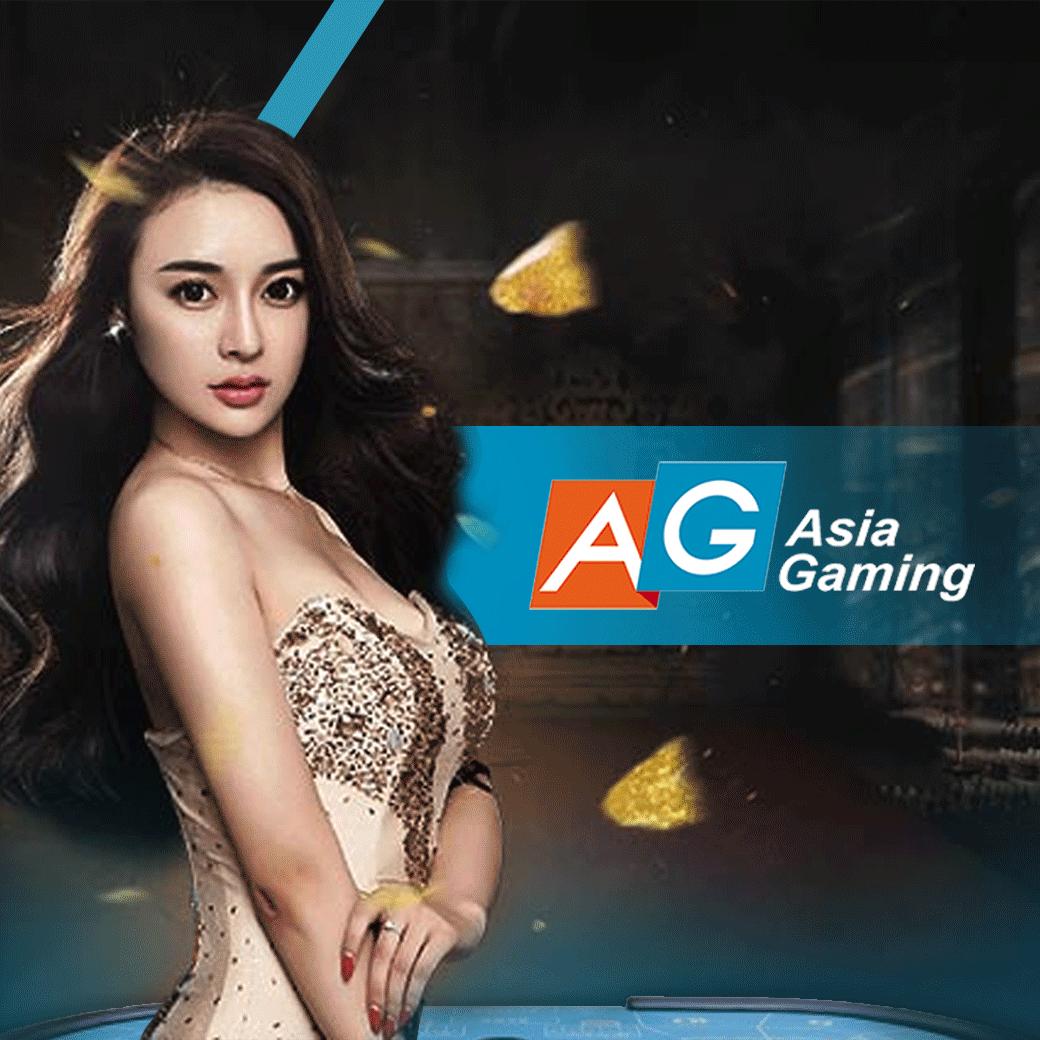 สล็อต10รับ100 โปรโมชั่นแตกง่าย ฝากถอนไว เล่นได้ทุกวัน