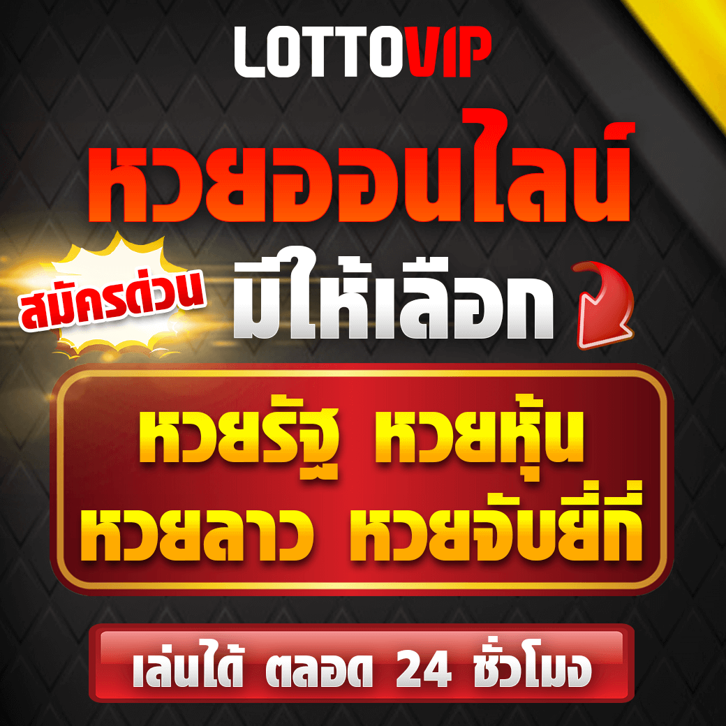 สล็อต1150 เว็บคาสิโนออนไลน์สุดคุ้มพร้อมโปรโมชั่นสุดเร้าใจ