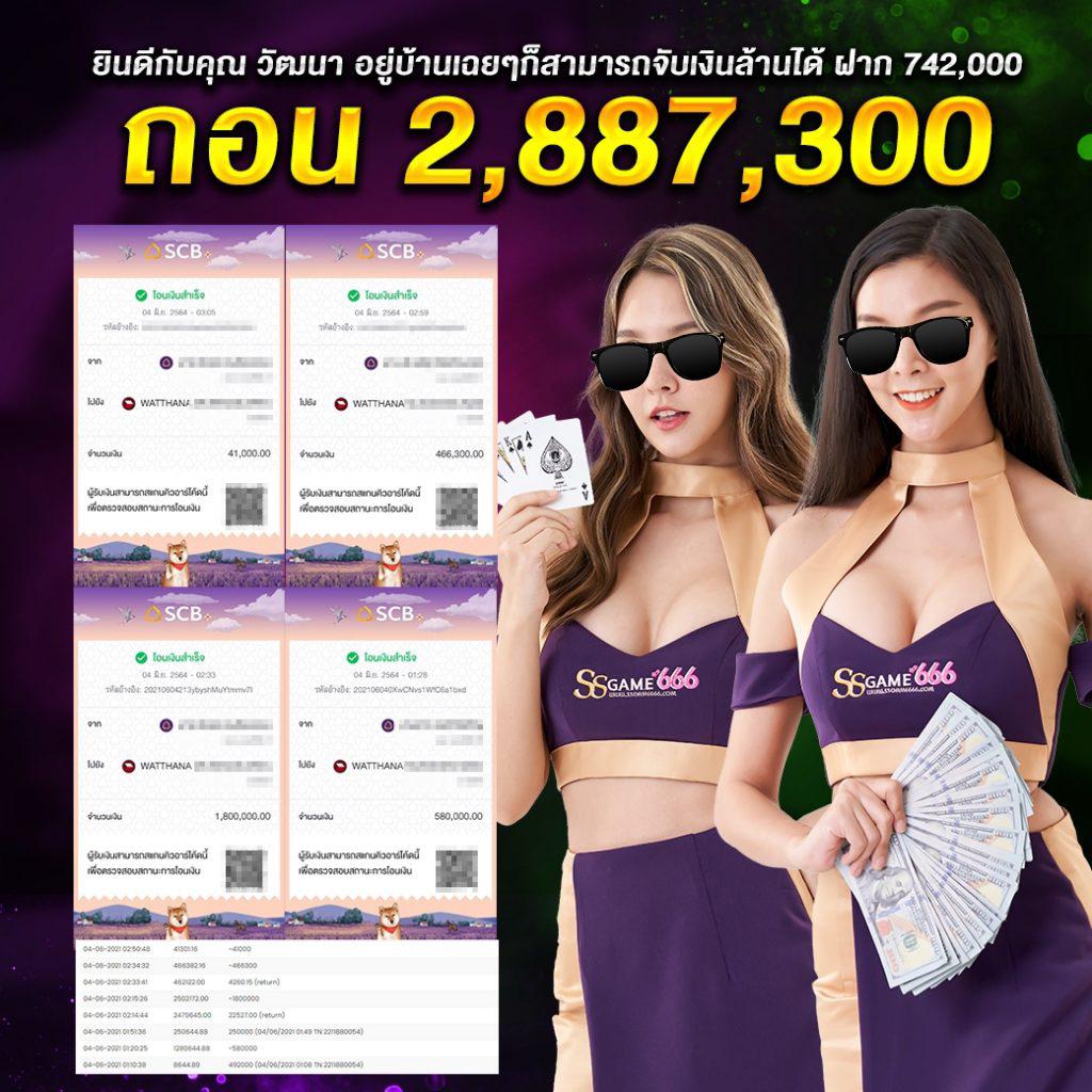 สล็อต1234ฝาก10รับ100 โปรโมชั่นแรง พร้อมสูตรใหม่ล่าสุด 2024