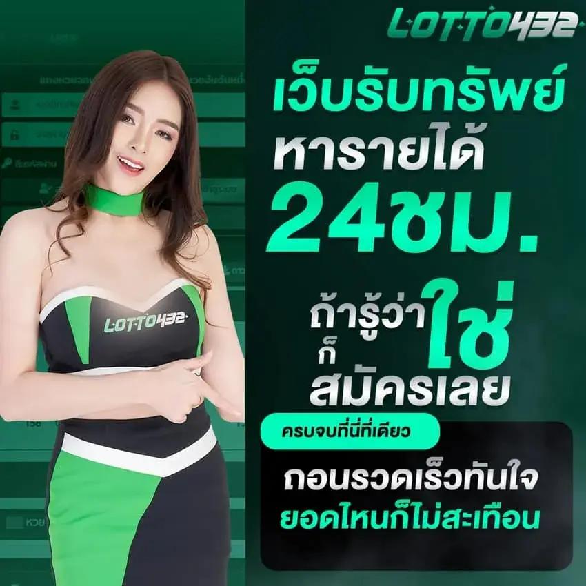 สล็อต123 ศูนย์รวมความสนุกสุดมันส์กับเกมใหม่ล่าสุด มั่นใจได้ทุกการเดิมพัน