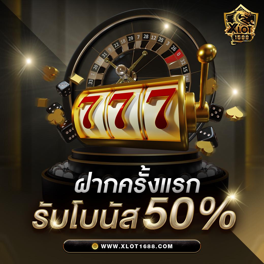 สล็อต15รับ100 แจกโบนัสร้อนแรง สมัครง่าย รับทันทีทุกวัน