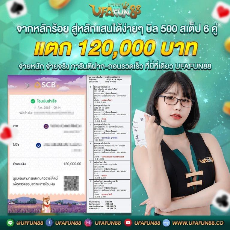 สล็อต1668 เว็บหลัก บริการเกมสุดมันส์ พร้อมโบนัสแตกง่าย