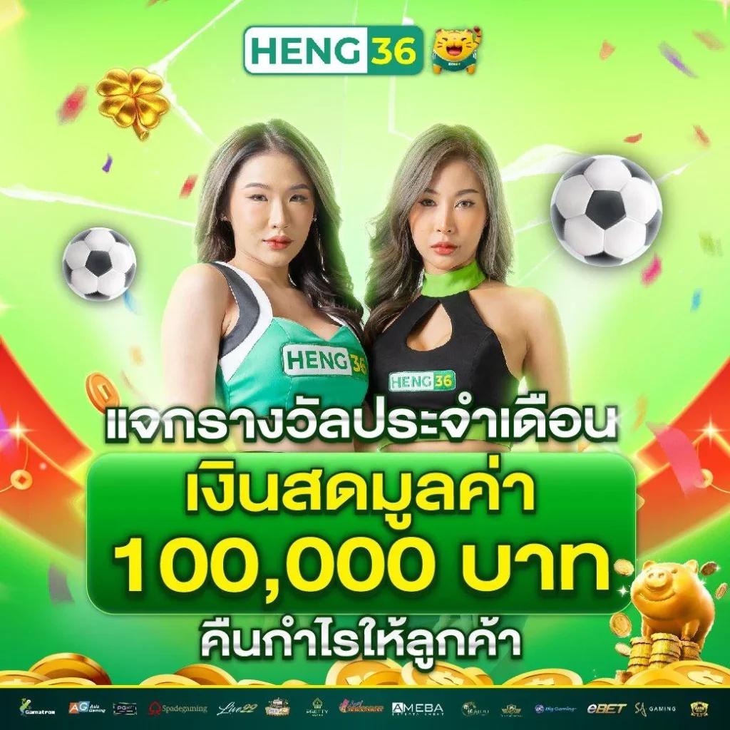 สล็อต1688เครดิตฟรี เล่นง่ายได้เงินจริง ฝาก-ถอน รวดเร็วทันใจ