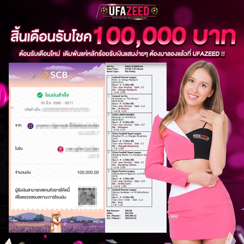 สล็อต168 สมัครง่าย แจกเครดิตฟรี พร้อมโปรโมชั่นสุดคุ้ม