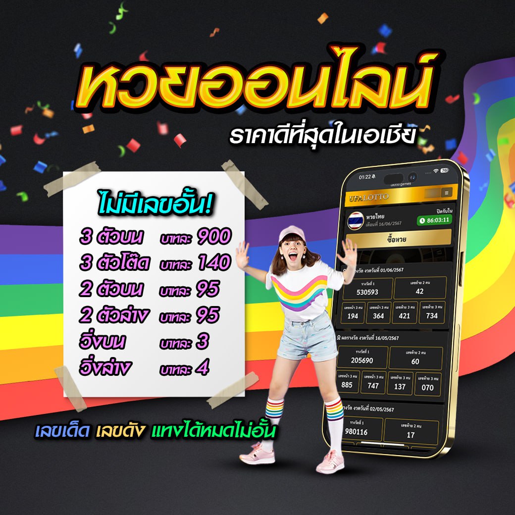 สล็อต444 เว็บตรง ไม่มีขั้นต่ำ ระบบออโต้ เล่นง่าย จ่ายจริง