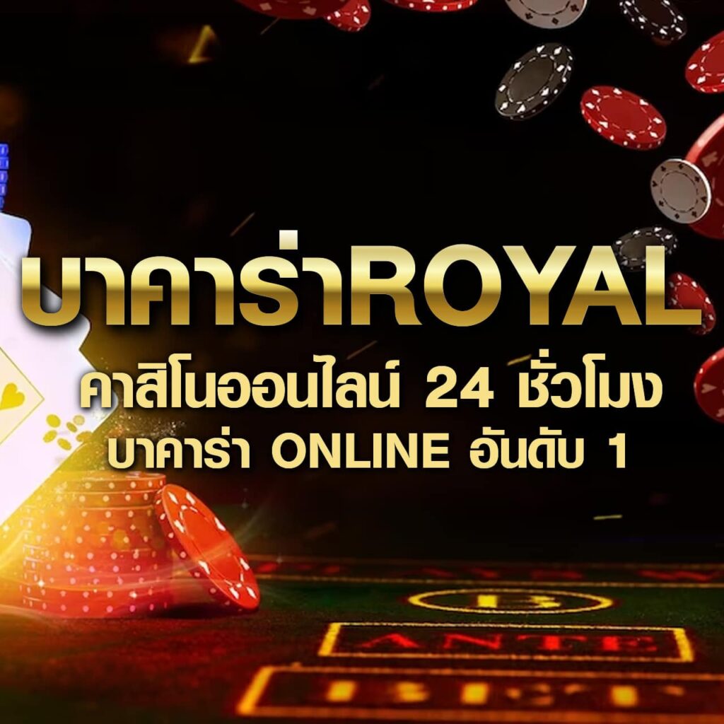 สล็อต478 ระบบใหม่ล่าสุด รวมเกมสล็อตยอดนิยมในไทย