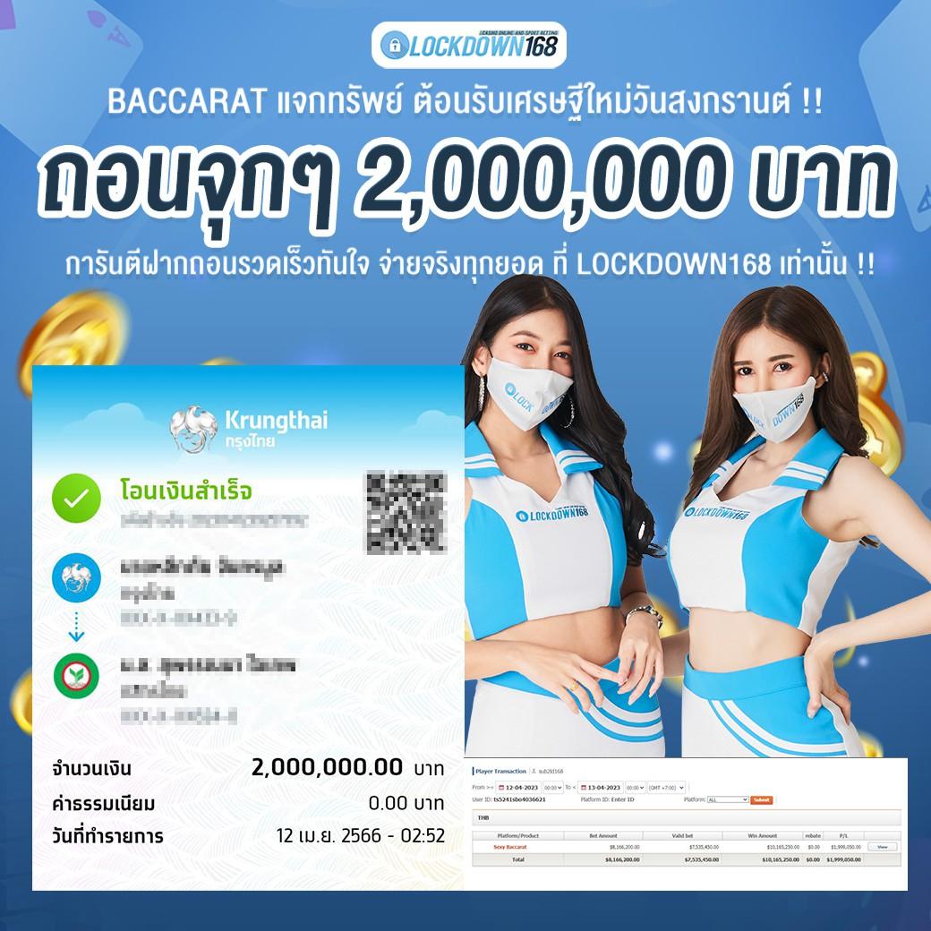สล็อต59 - แหล่งรวมเกมสล็อตชั้นนำ เล่นง่าย ได้เงินจริง
