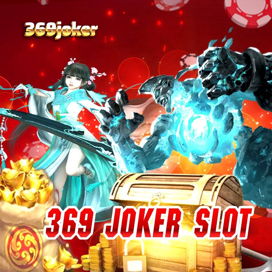 สล็อต666 PG แหล่งรวมเกมสล็อตออนไลน์ยอดนิยมอันดับหนึ่งในไทย