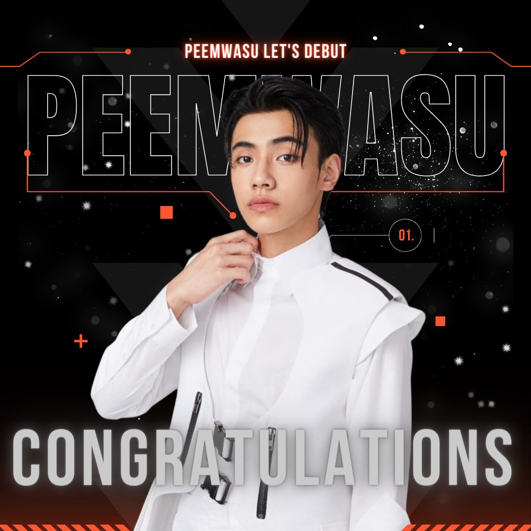 สล็อต789 PG เว็บไซต์คาสิโนออนไลน์อันดับหนึ่งในประเทศไทย