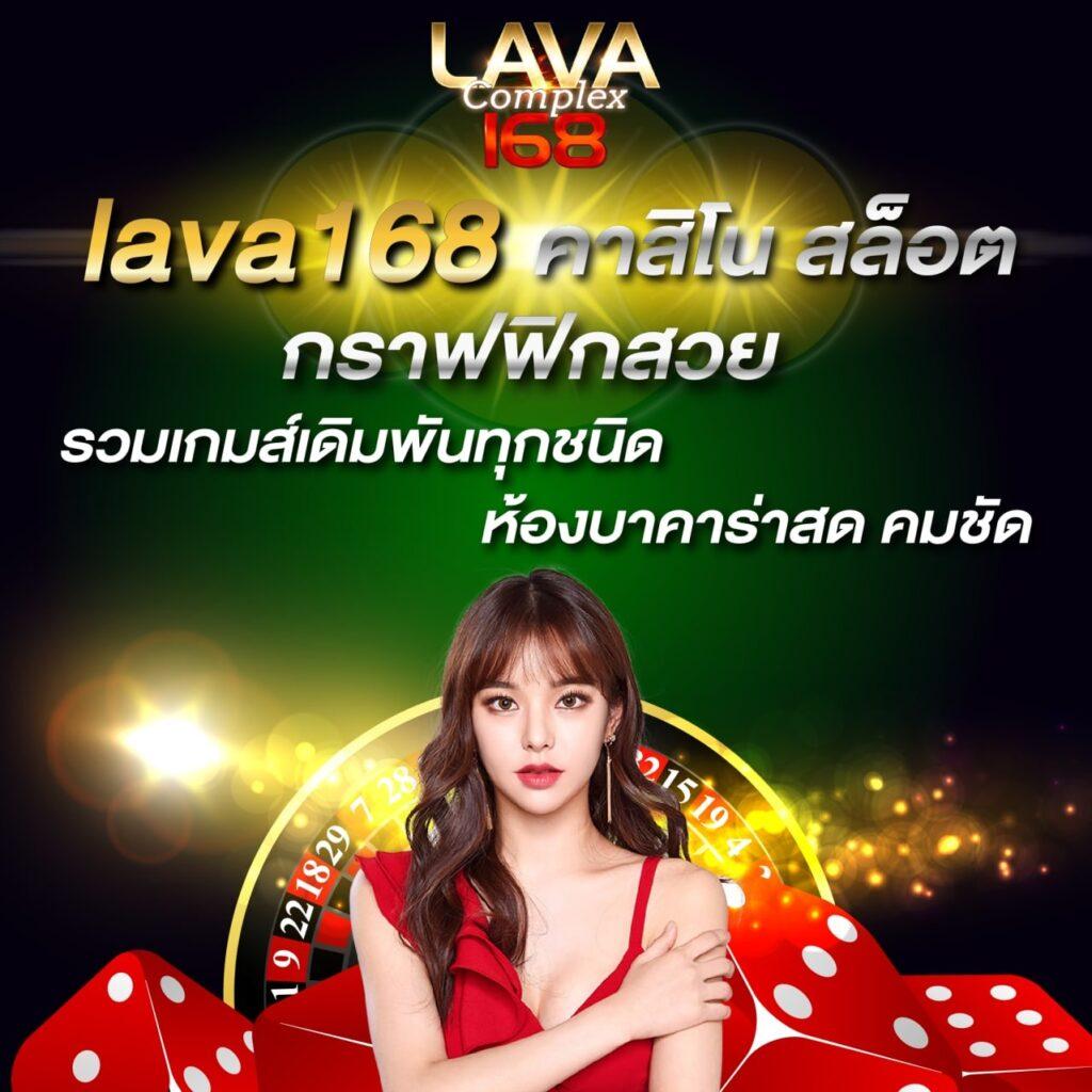 สล็อต789วอเลท เว็บตรง รวมเกมสล็อตใหม่ล่าสุด 2024 ไม่มีขั้นต่ำ