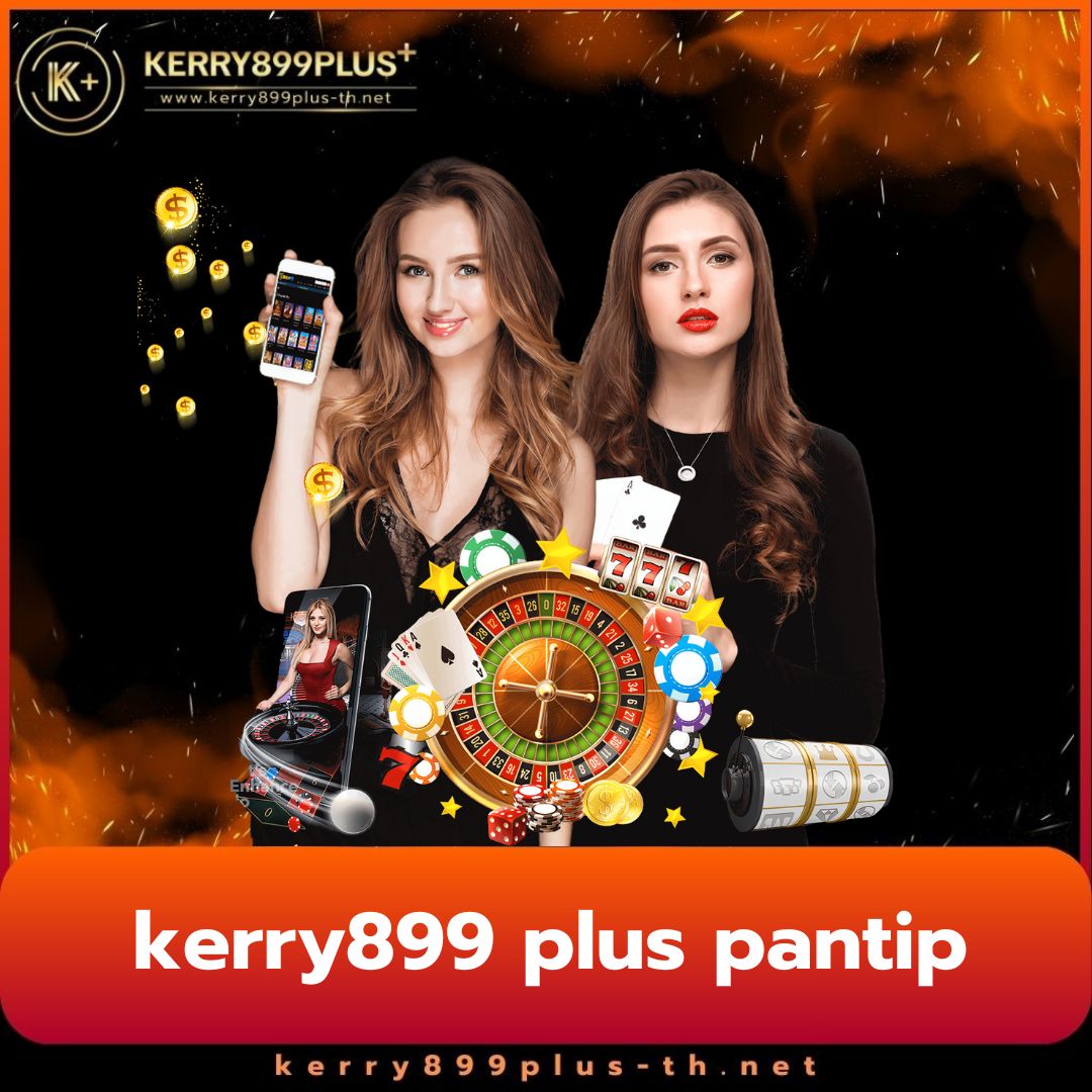 สล็อต818 เว็บแรง รับโปรโมชั่นปัง เล่นง่าย จบในที่เดียว