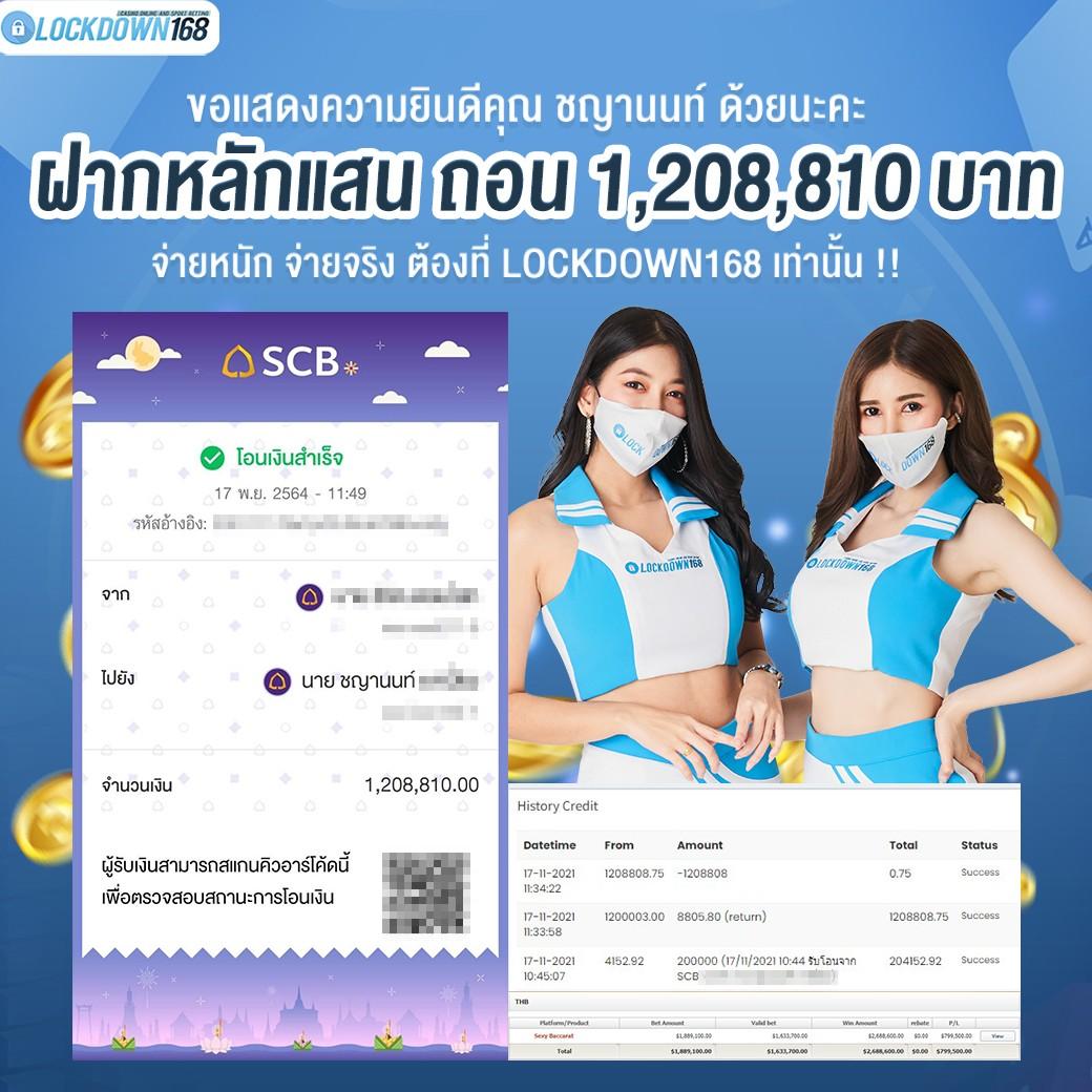สล็อต818king รวมเกมดังฟรีเครดิต เล่นง่ายได้จริงในไทย
