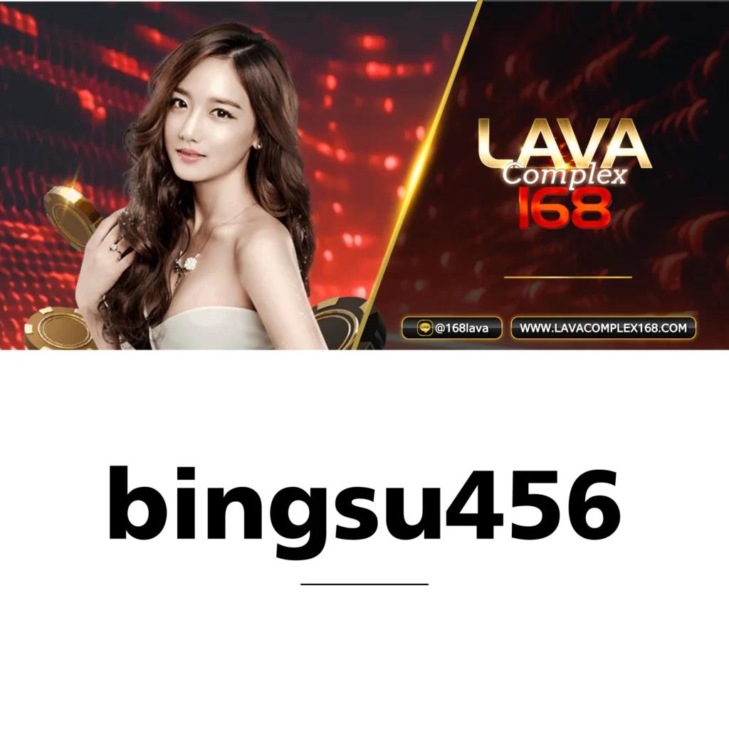 สล็อต888 PG ทางเข้า ทำเงินง่าย รับโปรโมชั่นสุดคุ้ม ทุกวัน