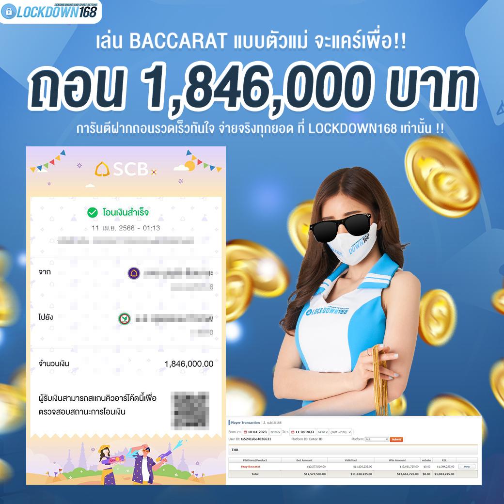 สล็อต888 vip เว็บตรงอันดับหนึ่ง รวมเกมสล็อตใหม่ล่าสุด 2024