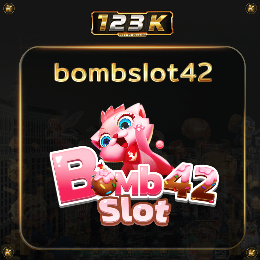 สล็อต888เว็บตรง123 เกมสล็อตแตกง่าย ฝากถอนไว ระบบออโต้ยอดนิยม