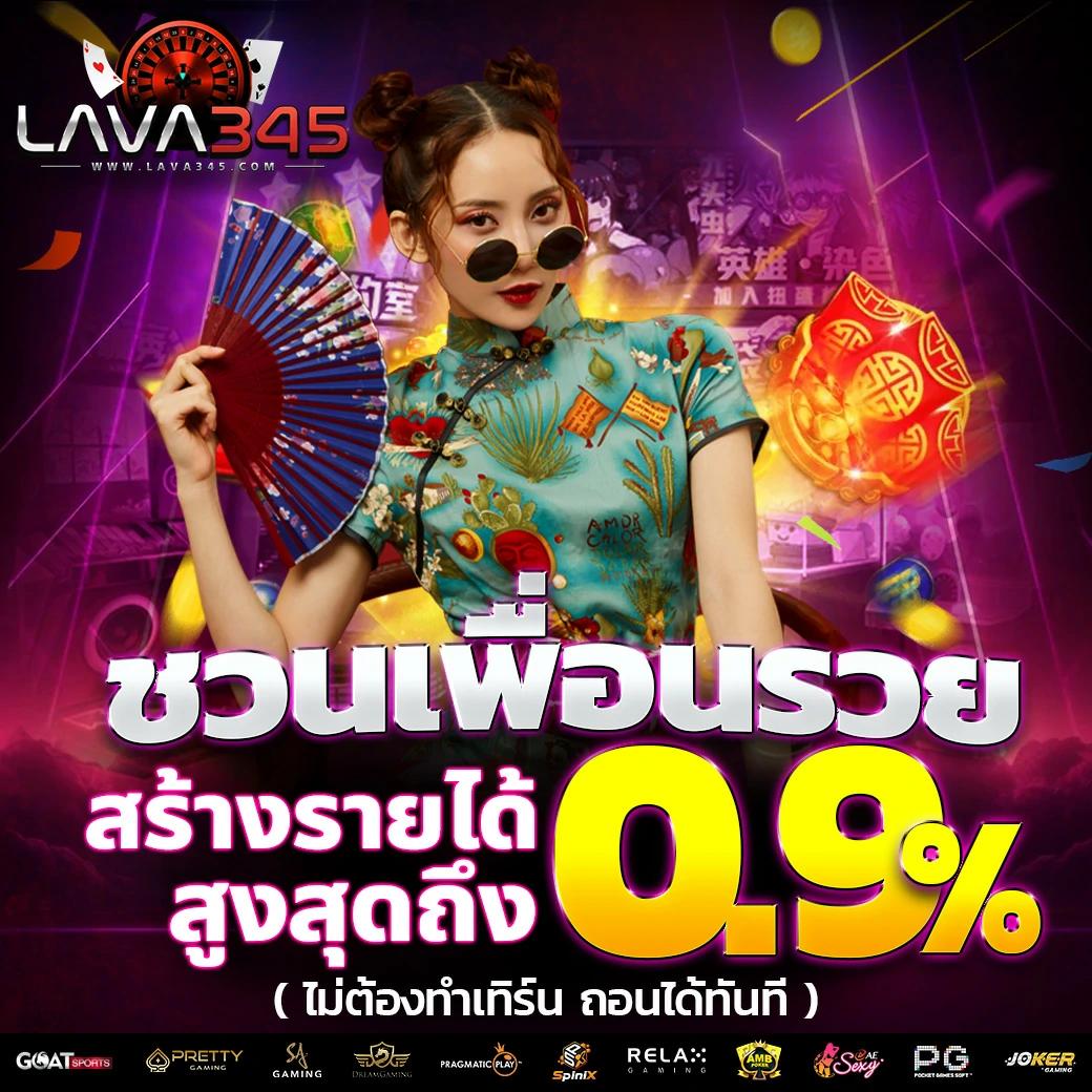 สล็อต888แตกง่าย ฝากถอนไว ทำกำไรทันใจ พร้อมโบนัสสุดปัง