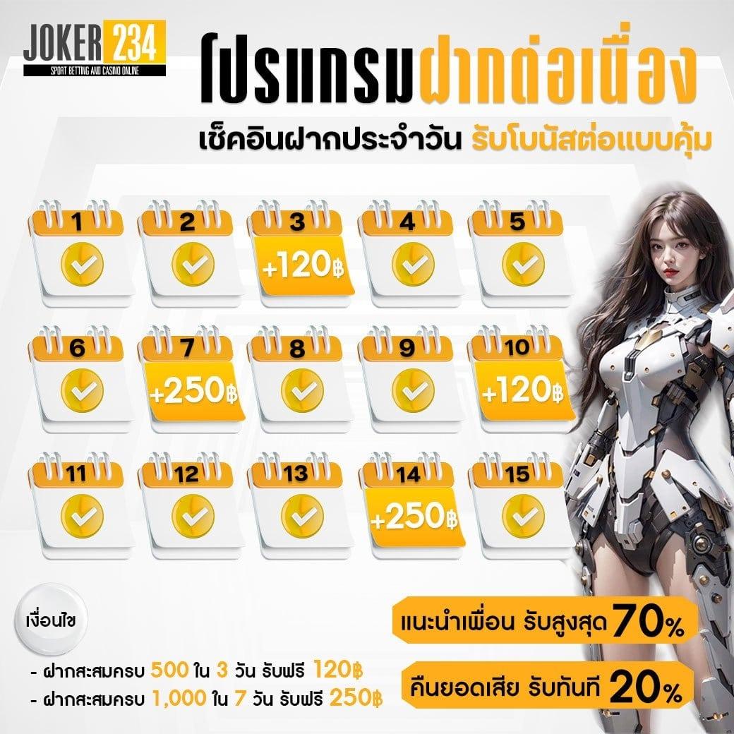 สล็อต999เว็บตรง แพลตฟอร์มใหม่ล่าสุด พร้อมโปรโมชั่นแรงในปี 2024