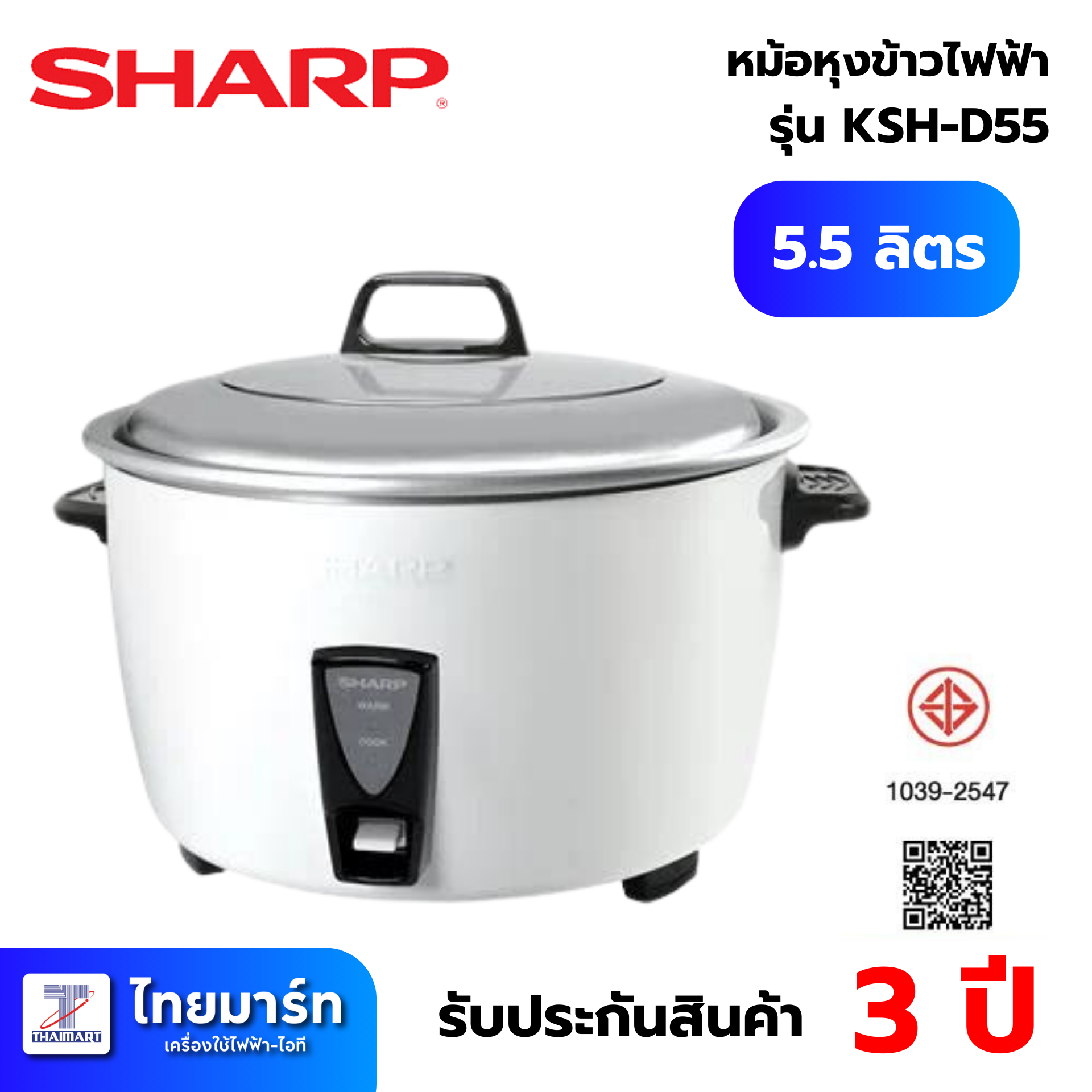 สล็อต99เว็บตรง - คาสิโนครบวงจร พร้อมโบนัสสุดฮอต 2025