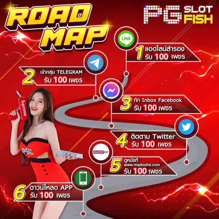 สล็อต99เว็บตรง ศูนย์รวมเกมสล็อตแตกง่ายอันดับหนึ่งในประเทศไทย