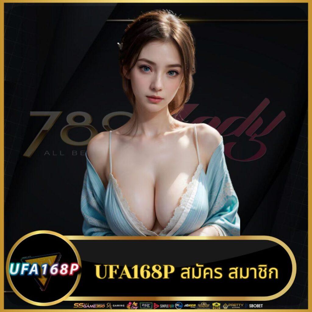 สล็อต 1688 ทางเข้า เว็บตรง ปลอดภัย บริการทันใจ 2024
