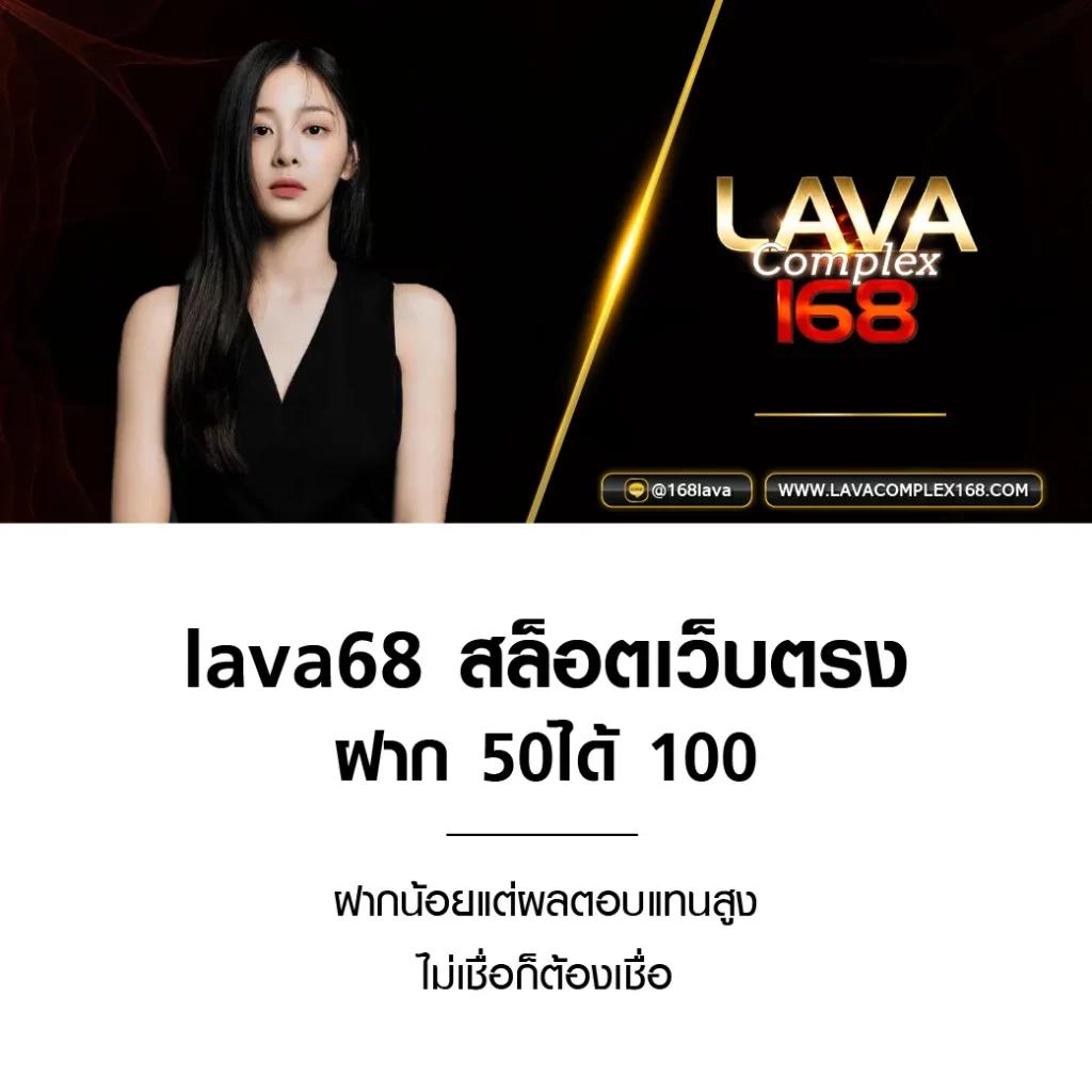 สล็อต 191 ยังคงเป็นที่นิยมสำหรับความสนุกและโอกาสชนะในการเดิมพันออนไลน์