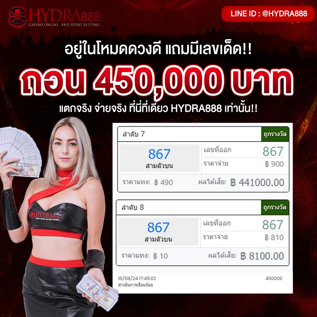 สล็อต 20 รับ 100 วอ เลท โปรโมชั่นล่าสุด ที่คุณไม่ควรพลาด