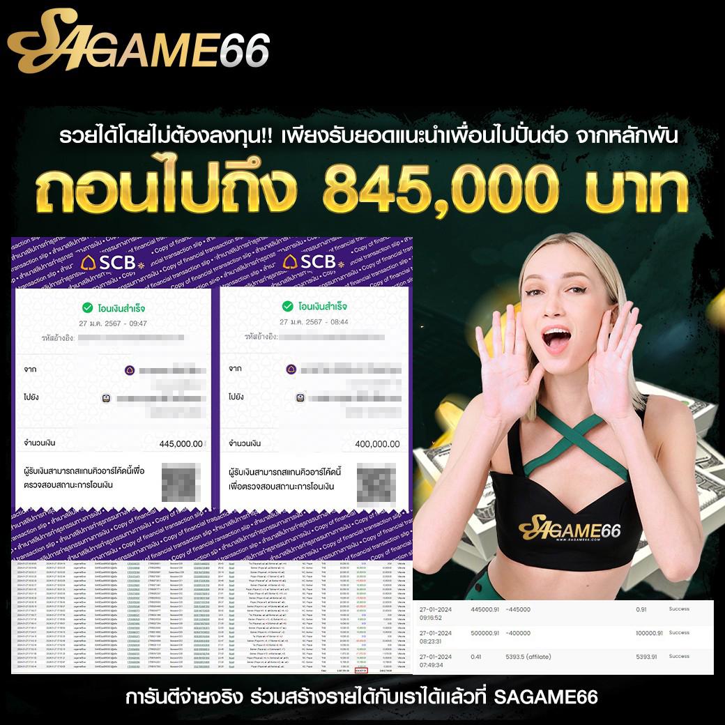 สล็อต 285 เว็บตรง ครบเครื่องด้านการเดิมพันออนไลน์ แจ็คพอตแตกง่าย