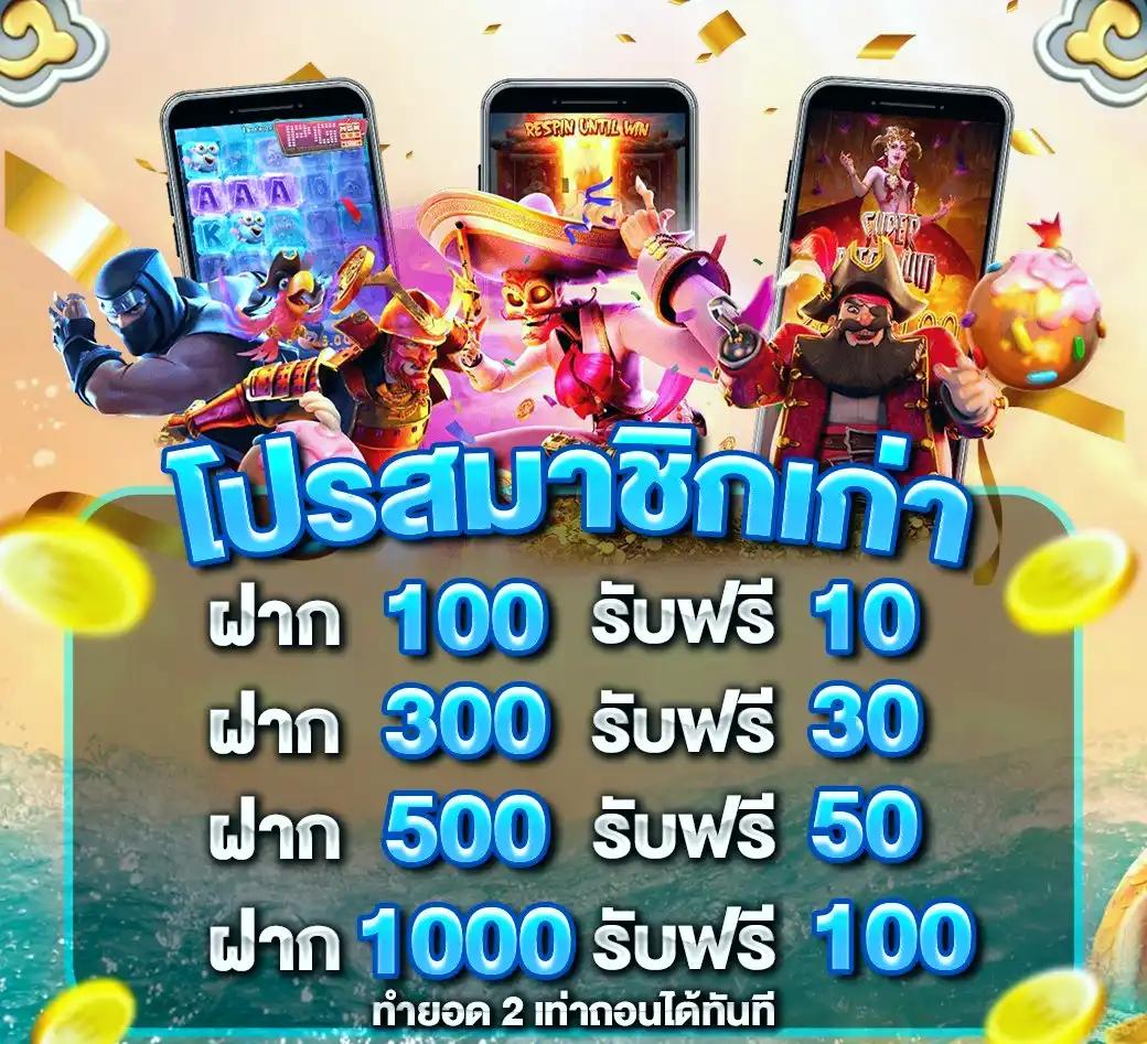 สล็อต 350 เว็บตรง รวมเกมฮิต ครบทุกค่าย ปลอดภัย มั่นคง