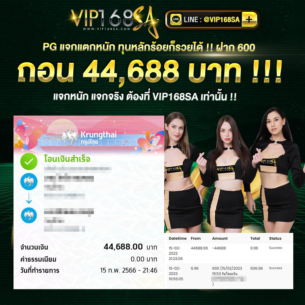 สล็อต 569 ออ โต้ เล่นง่าย จบเร็ว ถอนได้จริง ระบบทันสมัย
