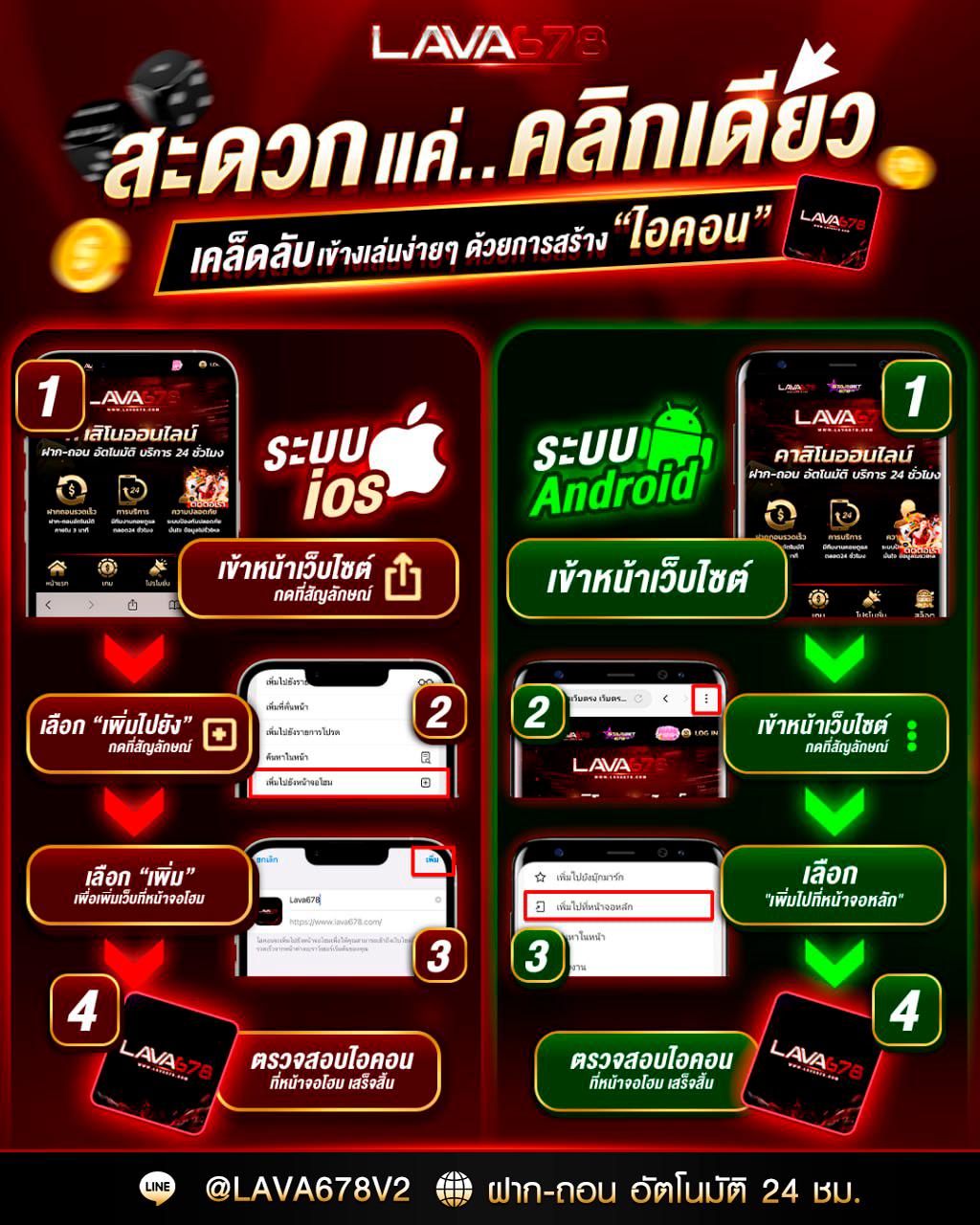 สล็อต 666 PG เว็บตรง รวมเกมสล็อตแตกง่าย ระบบเสถียร บริการทันใจ