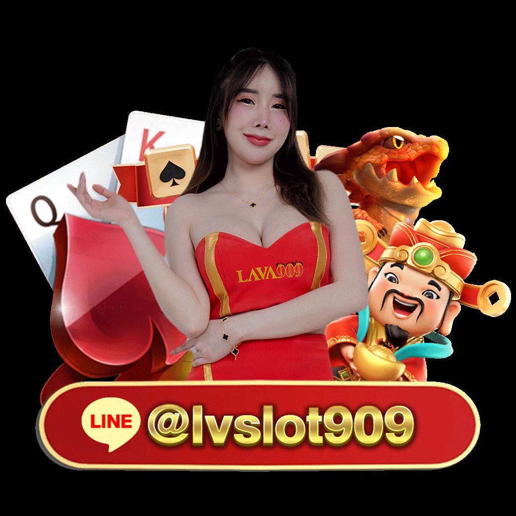 สล็อต 666 เว็บตรง รวมเกมยอดนิยม ได้เงินง่ายที่สุดในไทย