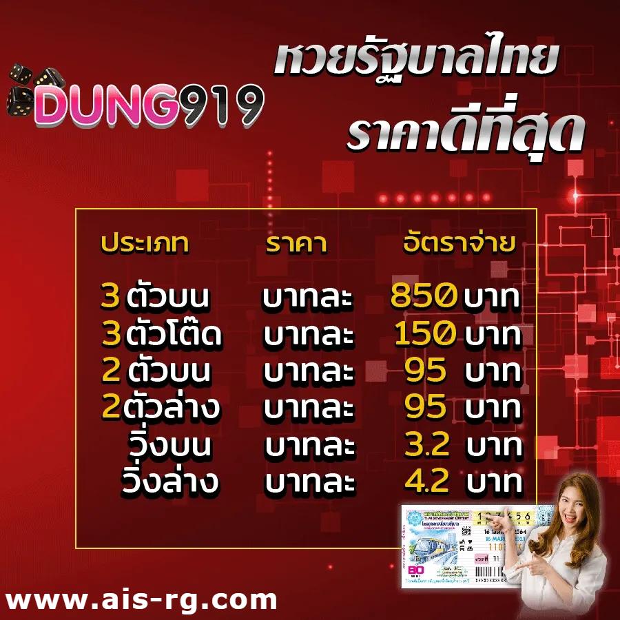 สล็อต 689 ค่ายเกมดัง ใหม่ล่าสุด ช่วงโบนัสแตกหนัก