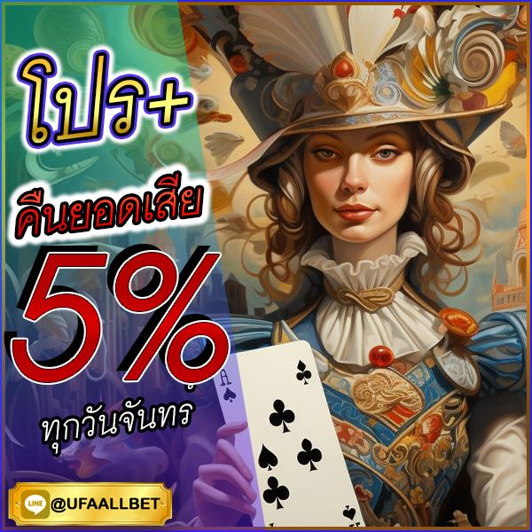 สล็อต 689 วอ เลท ครบจบในเว็บเดียว ระบบปลอดภัยทันสมัย อัปเดตล่าสุด