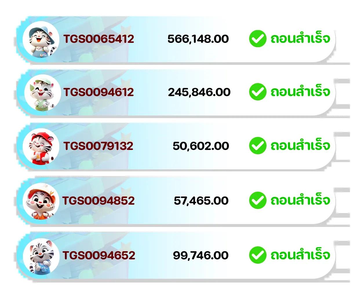 สล็อต 777 เว็บตรง รวมเกมสล็อตยอดนิยมและโบนัสแตกง่าย2024