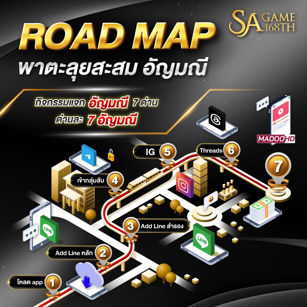 สล็อต 777 เว็บตรงไม่ผ่านเอเย่นต์ มั่นคงสูงสุด 2024