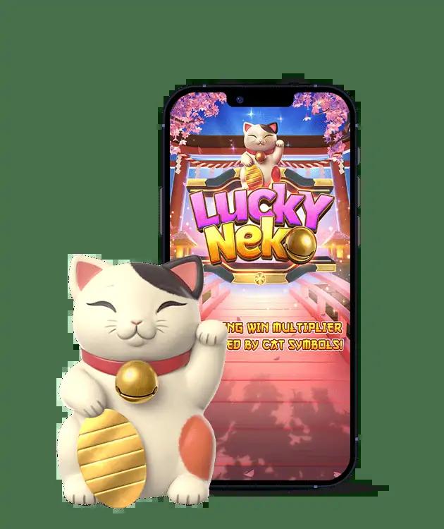 สล็อต 789 เว็บตรง รวมเกมสล็อตยอดนิยม ฝากถอนรวดเร็ว 24 ชั่วโมง