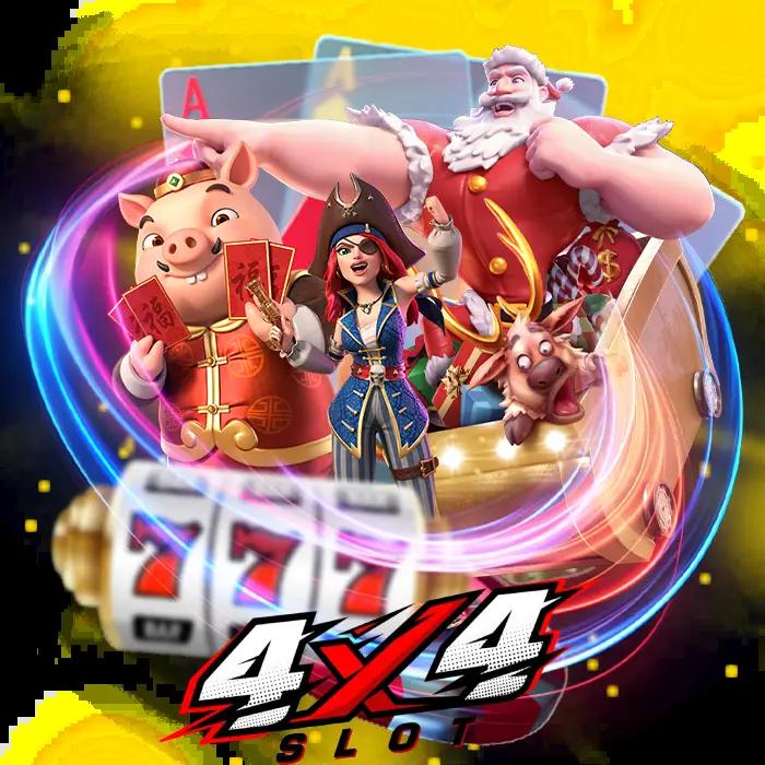 สล็อต 888 เว็บ ตรง แหล่งทำเงินใหม่ล่าสุด เว็บตรงแท้ พร้อมโปรโมชั่นจัดเต็ม