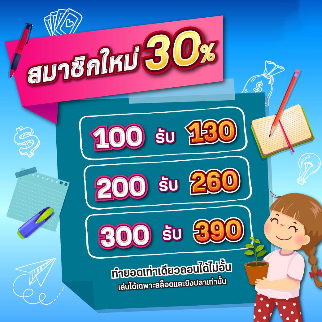 สล็อต 89 เว็บตรง ระบบทันสมัย ฝากถอน รวดเร็ว เล่นง่าย ไม่มีขั้นต่ำ