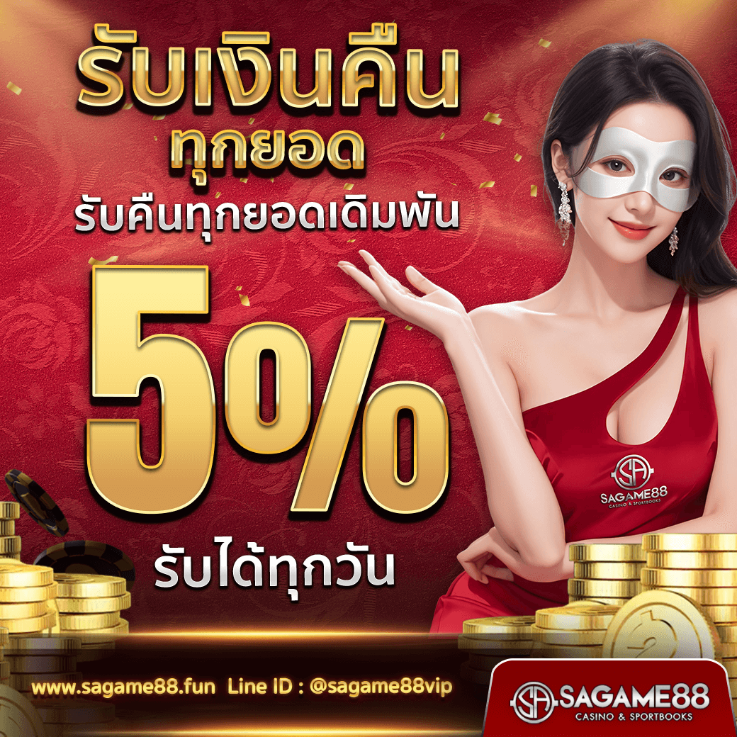 สล็อต 998 เว็บตรง ระบบใหม่ เข้าถึงง่าย ได้เงินจริง 2024