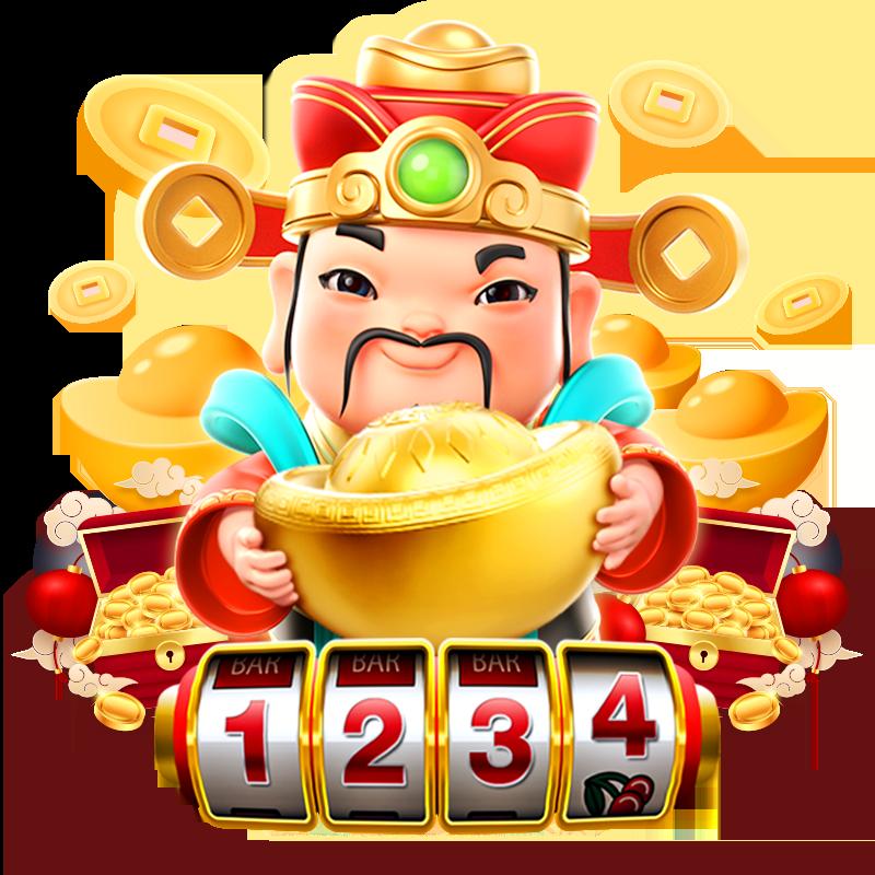 สล็อต 99 casino ออนไลน์ รวมเกมฮิตระดับแนวหน้าของไทย