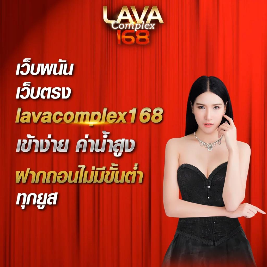 สล็อต PG Zeed เว็บใหญ่จ่ายเต็ม ระบบธรรมดาโบนัสแตกง่าย