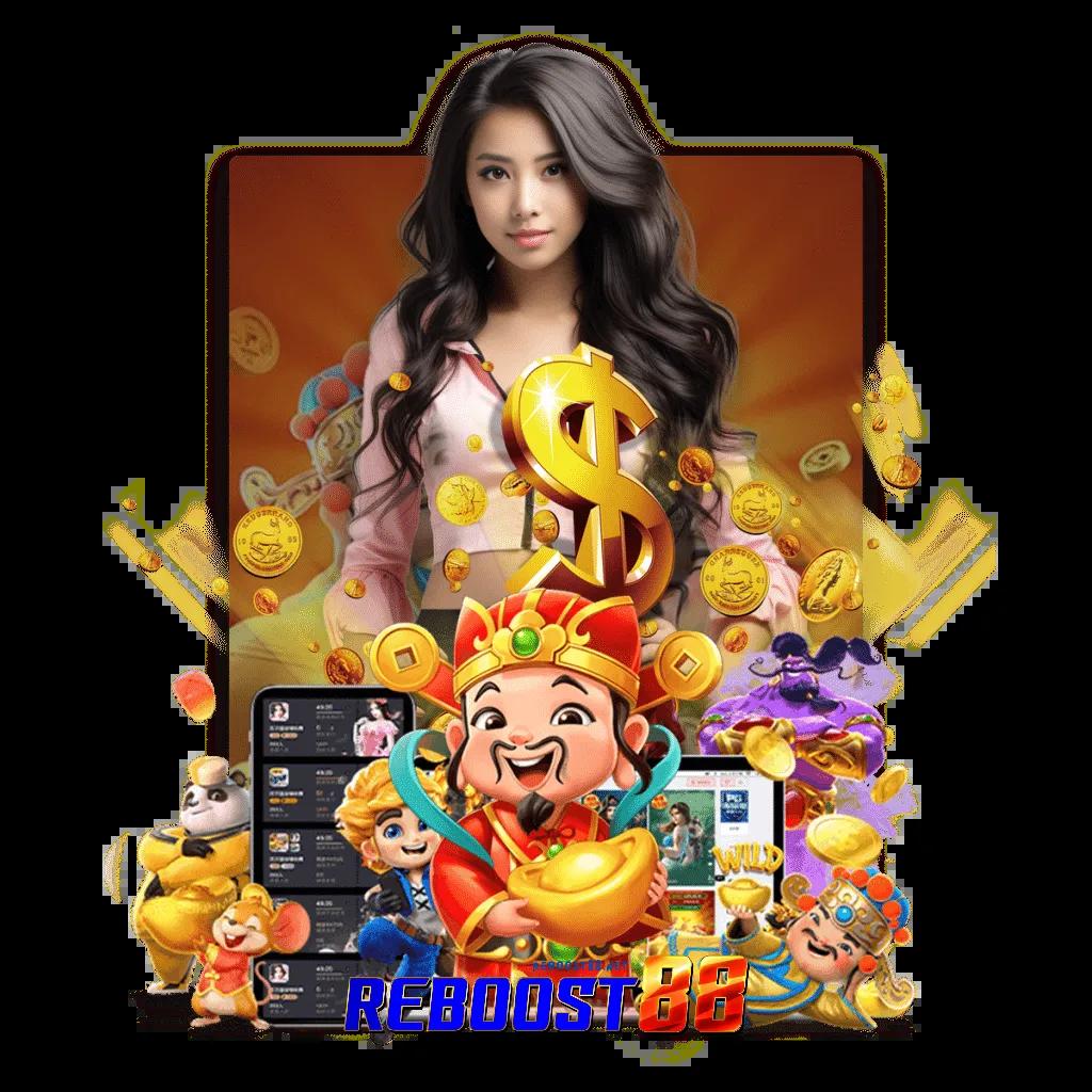 สล็อต PG ฝาก 1 รับ 100 โปรโมชั่นใหม่ล่าสุด 2024