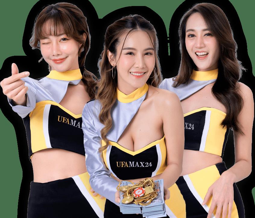 สล็อต PG เว็บตรง แตกหนัก 2023 เล่นง่าย จ่ายจริง ช่วงเวลาสนุกสุดคุ้ม