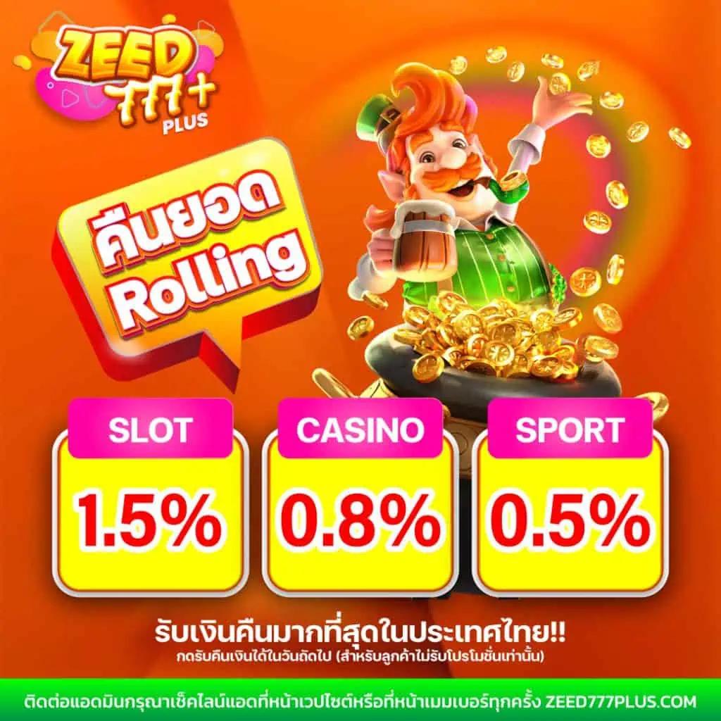 สล็อต T89 ความมันส์เต็มอิ่มในโลกเกมออนไลน์ล่าสุด 2024