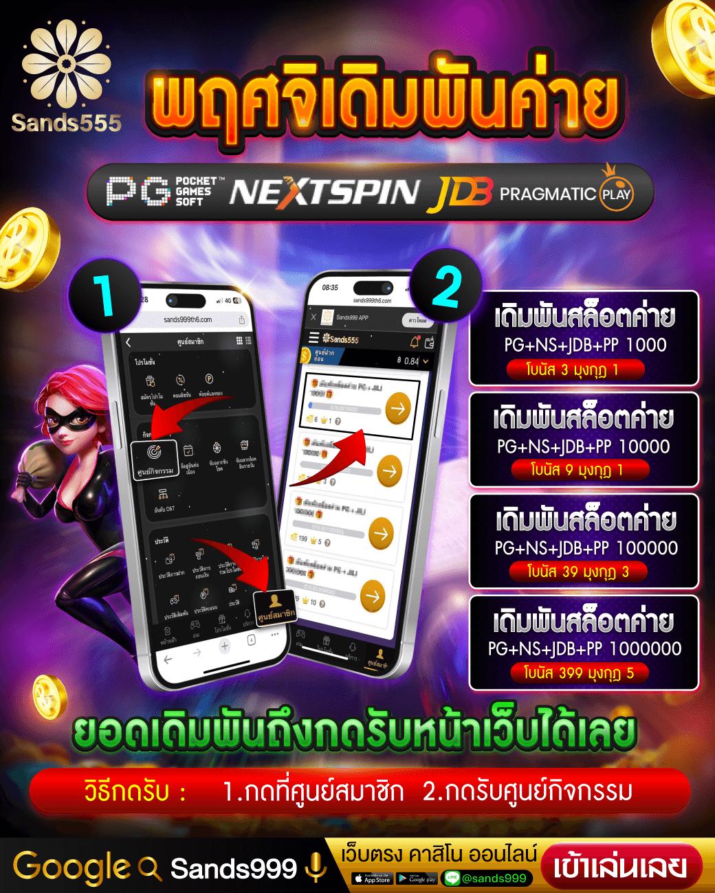 สล็อต W69 เว็บตรง รวมเกมสล็อตชั้นนำมาแรงสุดในไทย