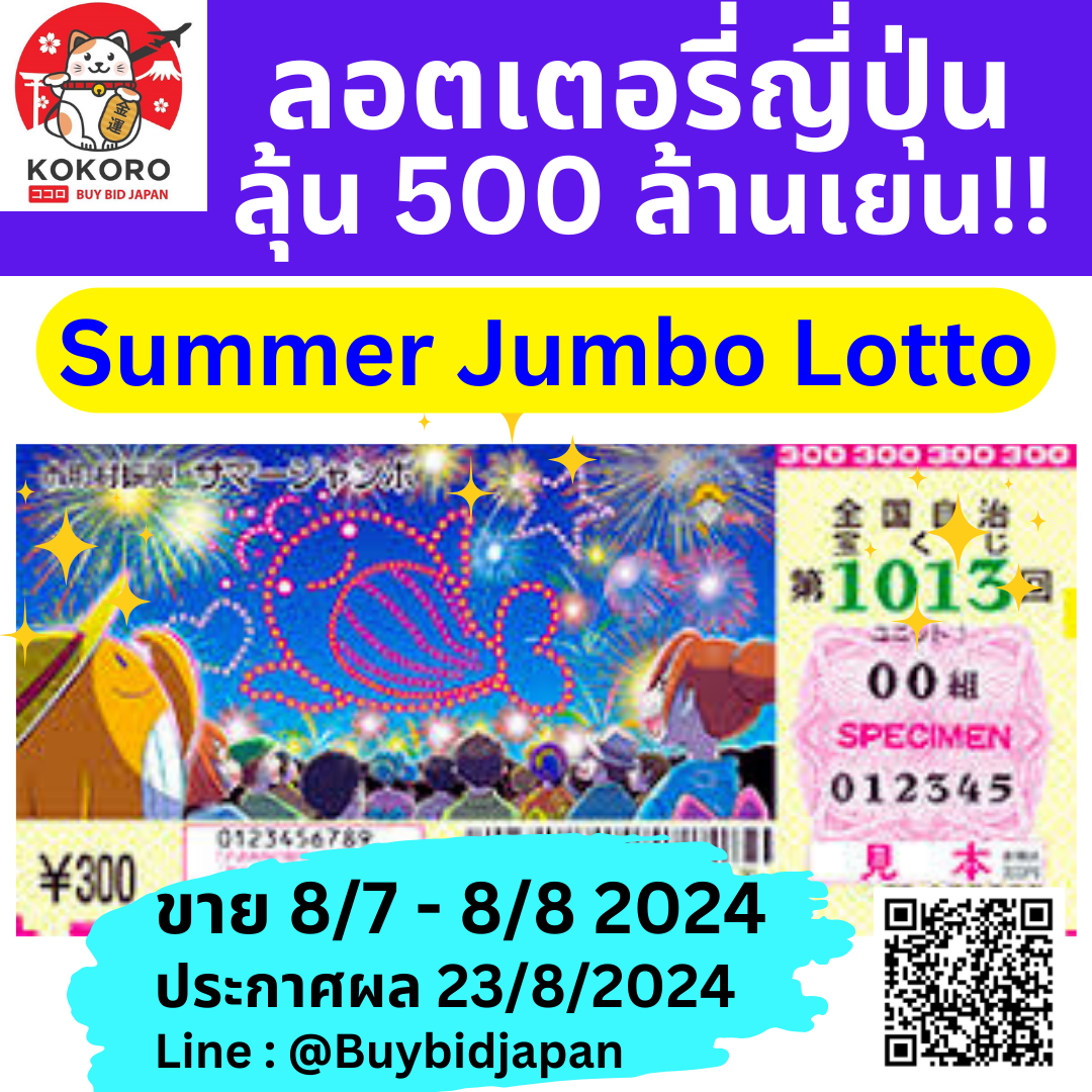 สล็อต Wallet เว็บคาสิโนออนไลน์ มาตรฐานใหม่ เล่นง่ายได้เงินจริง