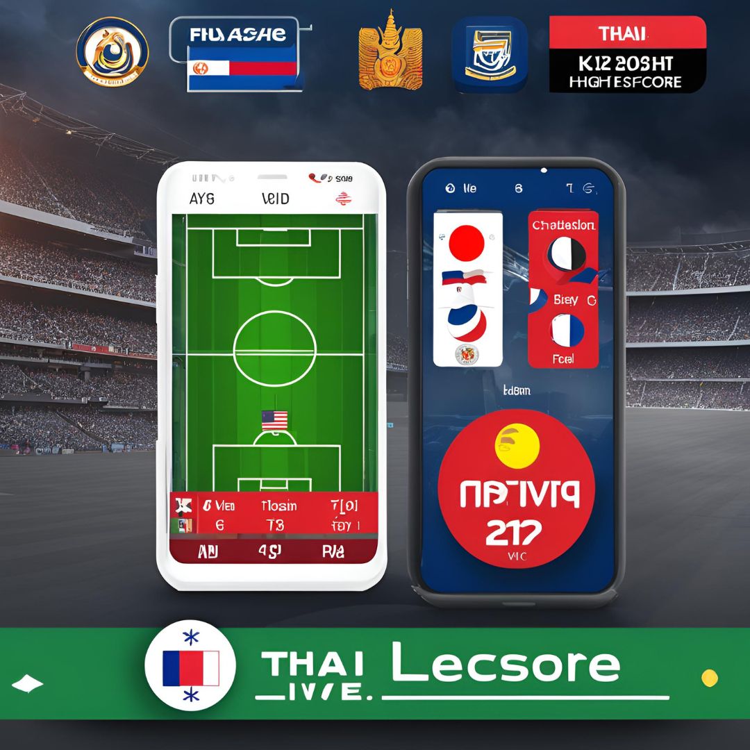 สล็อต Z แบรนด์ดัง เล่นง่าย จ่ายจริง โปรโมชั่นจัดเต็ม 2024