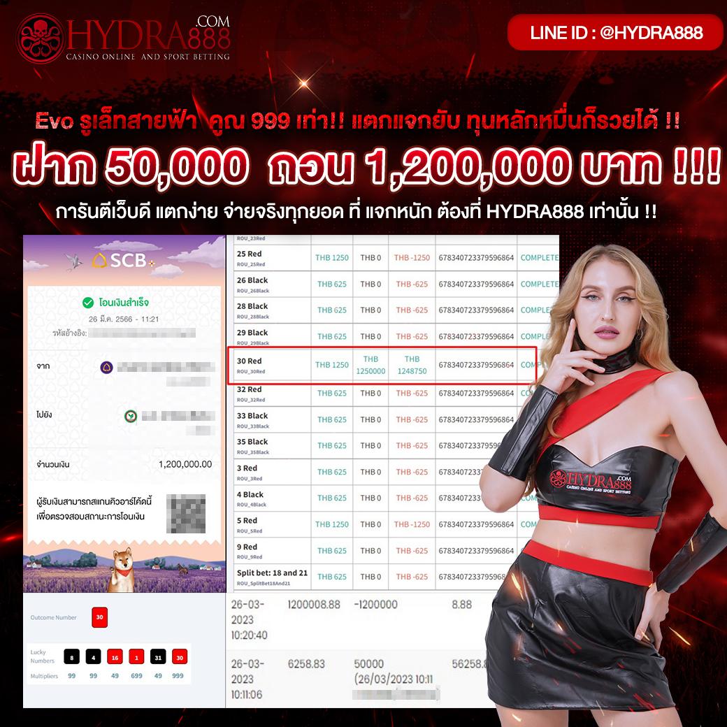 สล็อต ninja168 ศูนย์รวมเกมสล็อตออนไลน์สุดมันส์ที่ดีที่สุดในไทย